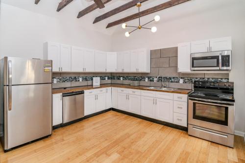 441E7th-0006