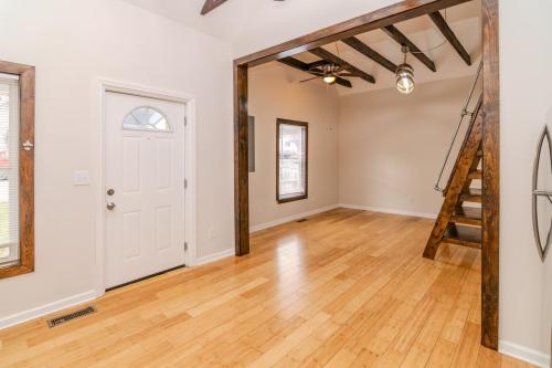 441E7th-0014