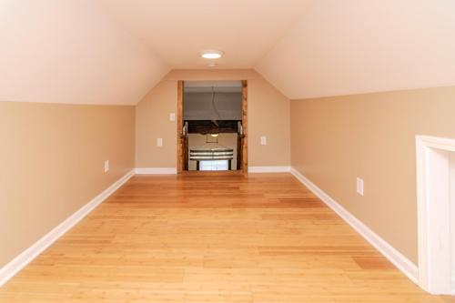 441E7th-0025