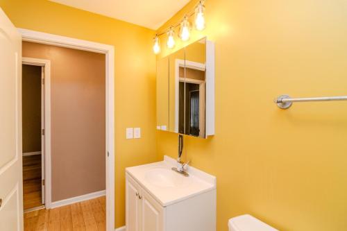 441E7th-0030