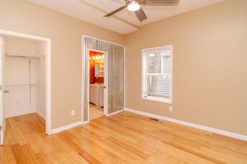 441E7th-0032