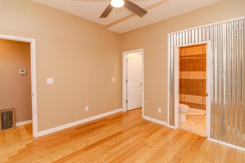 441E7th-0034
