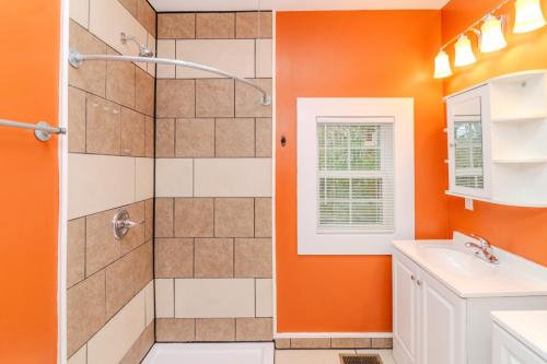 441E7th-0042