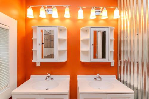 441E7th-0047