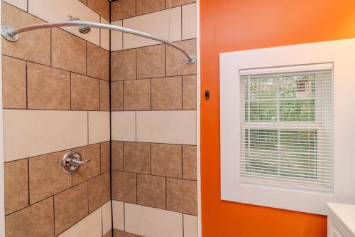 441E7th-0050