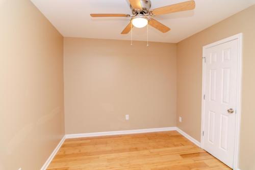 441E7th-0055