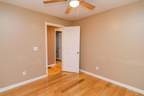 441E7th-0059
