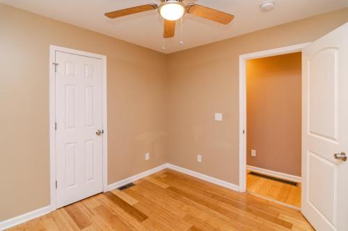 441E7th-0061