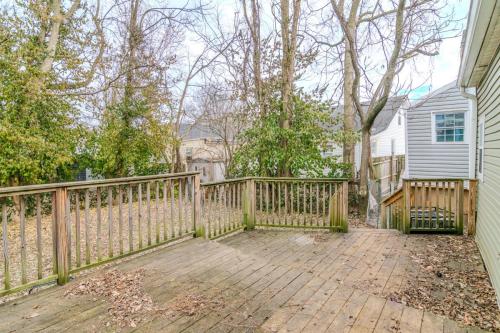 441E7th-0065