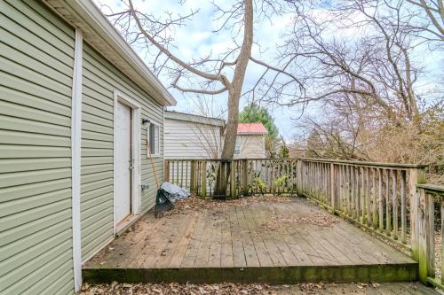 441E7th-0067