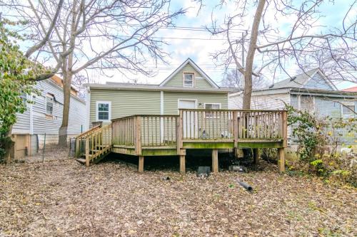 441E7th-0071