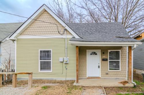 441E7th-0073