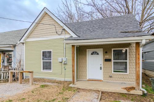 441E7th-0076