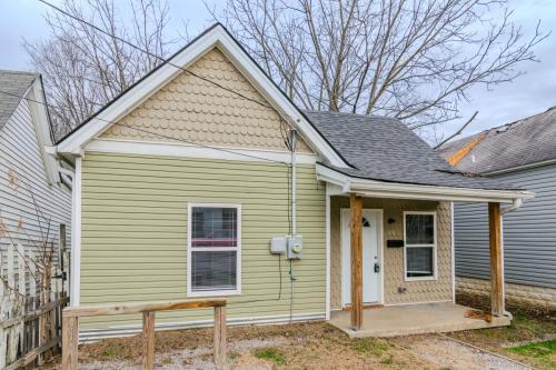 441E7th-0079