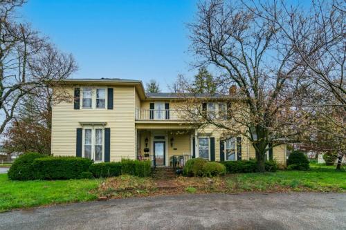 441WMain-