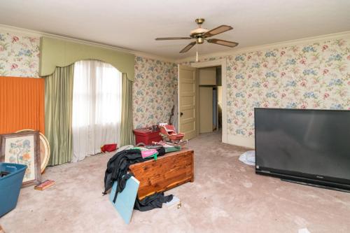 441WMain-0264