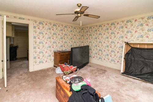 441WMain-0266