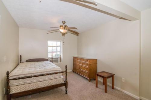 44Fitch-0192