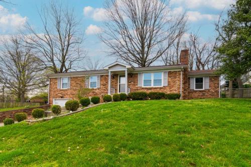 4501Aligan-