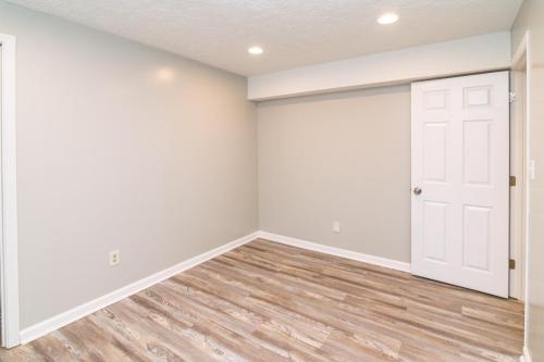 4501Aligan-0166