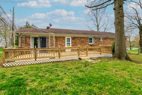 4501Aligan-13
