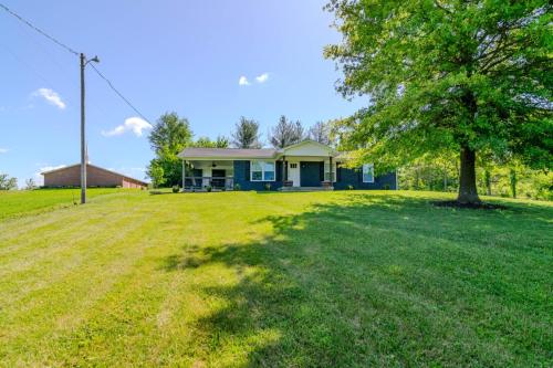 458ThreeForks-0008