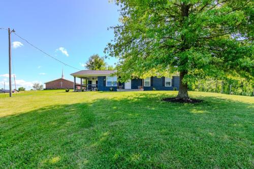 458ThreeForks-0010