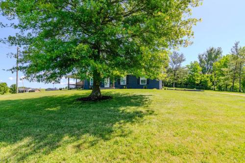 458ThreeForks-0013