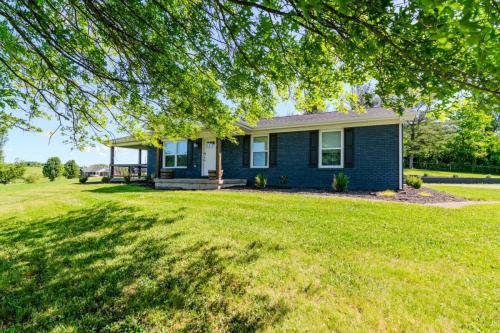 458ThreeForks-0015