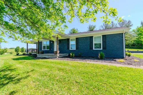 458ThreeForks-0017