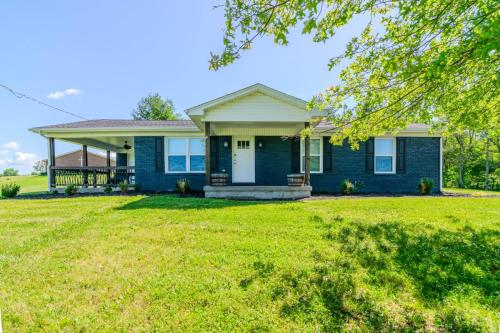 458ThreeForks-0020