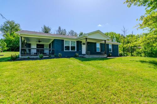 458ThreeForks-0023