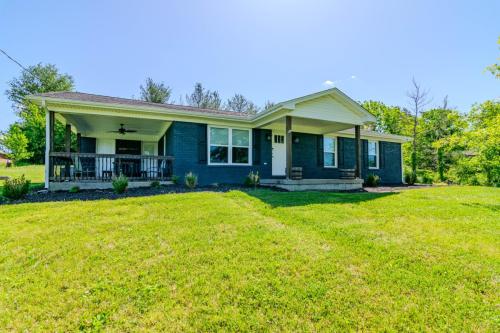 458ThreeForks-0025