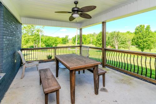 458ThreeForks-0032