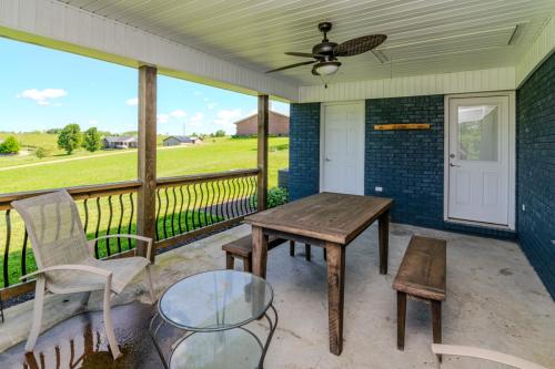 458ThreeForks-0034