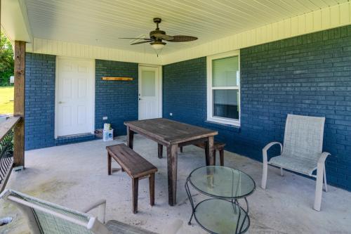 458ThreeForks-0036