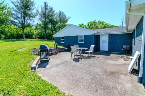 458ThreeForks-0038