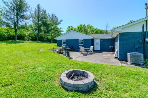 458ThreeForks-0040
