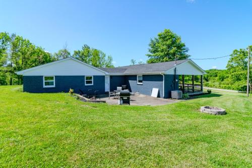 458ThreeForks-0044