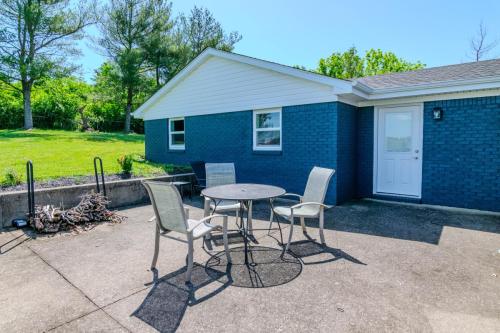 458ThreeForks-0046
