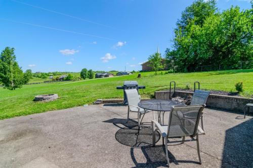 458ThreeForks-0050