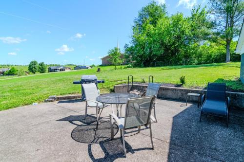 458ThreeForks-0052