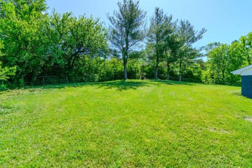 458ThreeForks-0054