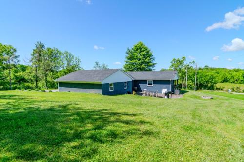 458ThreeForks-0058
