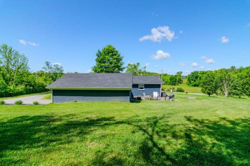 458ThreeForks-0060