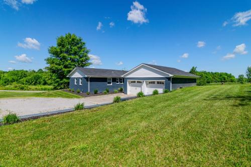 458ThreeForks-0064