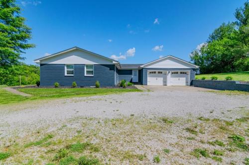 458ThreeForks-0072