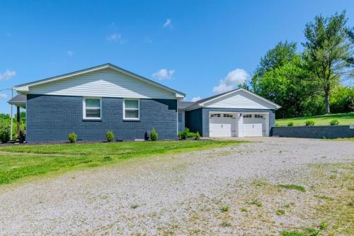 458ThreeForks-0077