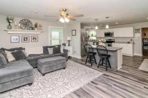 458ThreeForks-0085