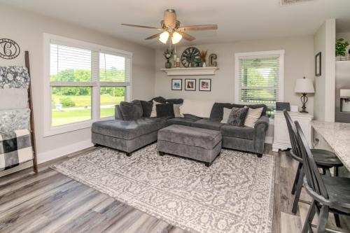 458ThreeForks-0087